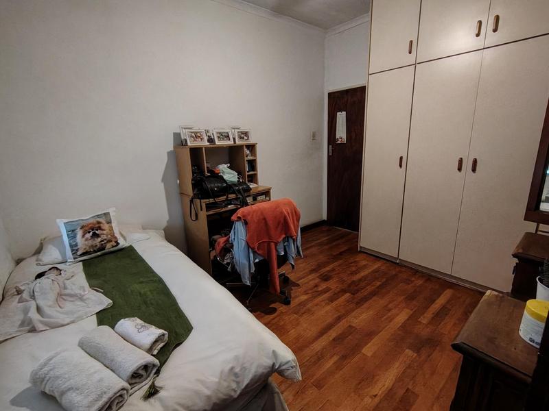 3 Bedroom Property for Sale in Brandwood Western Cape